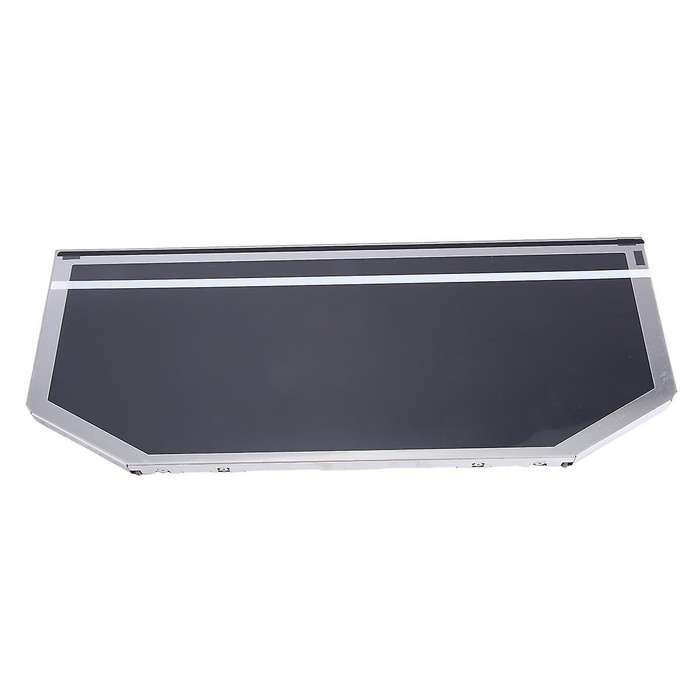 12.3in Lcd Display for A3 A4 A4l A5 A6 A6l A8l Q5 Q5l Tt Virtual Cockpits Instrument Cluster Pixel R