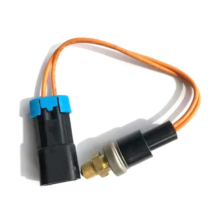 12-00592-00 Pressure Sensor Switch for Vector 1800 422 450 550 622 644