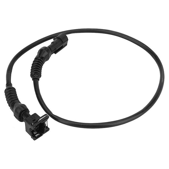 1202863 0280156208 Fuel Injector with Pigtail Harness Set for Rzr Sportsman Efi 700 800 2005-2014