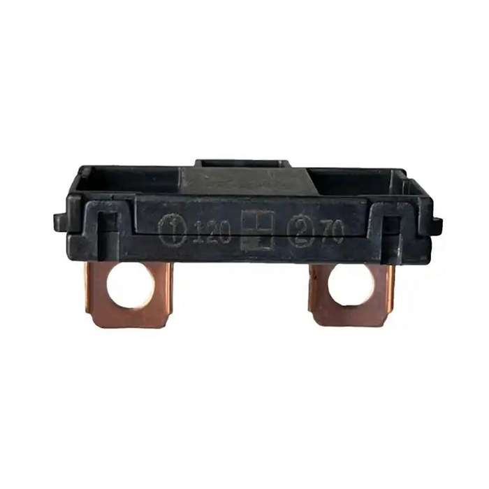 120a/70a Multi Block Fuse Box for Pilot 2012-2015 38231--003 38231sfy003