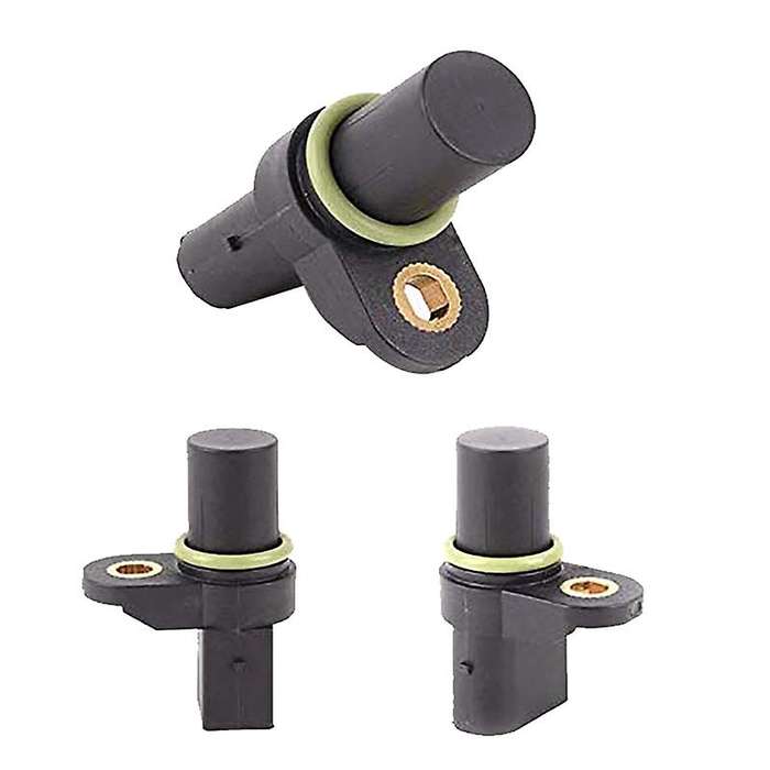 12147518628 Cam Camshaft Position Sensor for 330xi 325xi 528i 525i