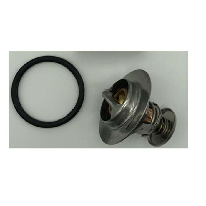 121850-49810 Engine Compartment Cooling Thermostat for 4TNE94 4TNE98 121850-49800