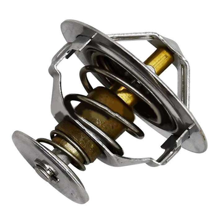 121850-49810 Engine Compartment Cooling Thermostat for 4TNE94 4TNE98 121850-49800