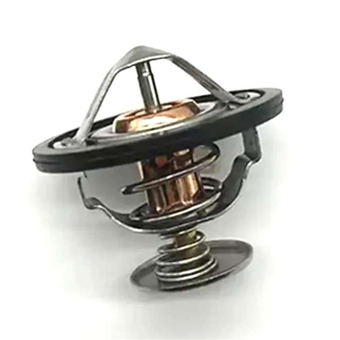 121850-49810 Engine Compartment Cooling Thermostat for 4TNE94 4TNE98 121850-49800