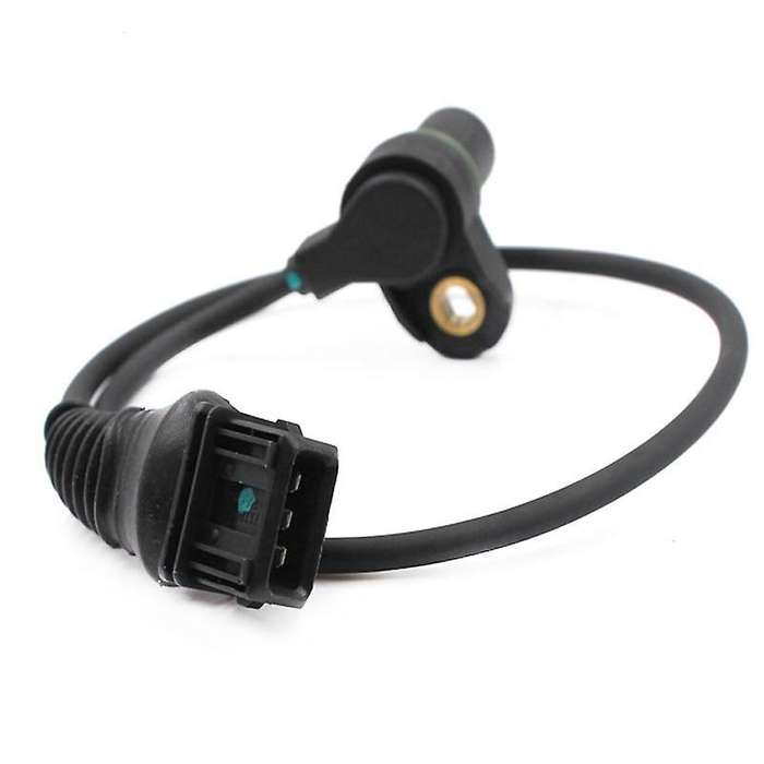 12141438081 Camshaft Cam Intake Position Sensor for E46 E39 E60 E61 E65 E66 E83 E53 E85