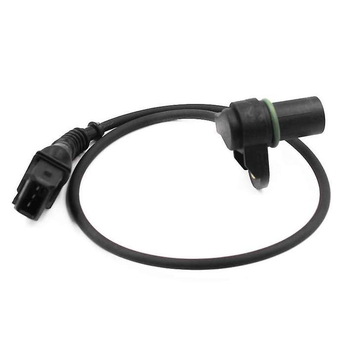 12141438081 Camshaft Cam Intake Position Sensor for E46 E39 E60 E61 E65 E66 E83 E53 E85