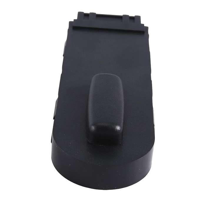 12135159 10246852 Power Seat Switch Non Sport Seats for C5 1997-2004
