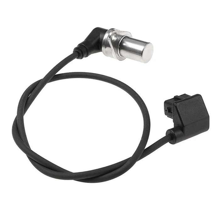 12141727554 Crankshaft Position Sensor Car 12141727555 12141724056 17240562 for 3 5 E34 E36