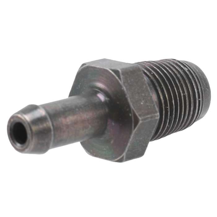 12204-22051 PCV Positive Crankcase Ventilation Valve for Celica Corolla MR2 Spyder