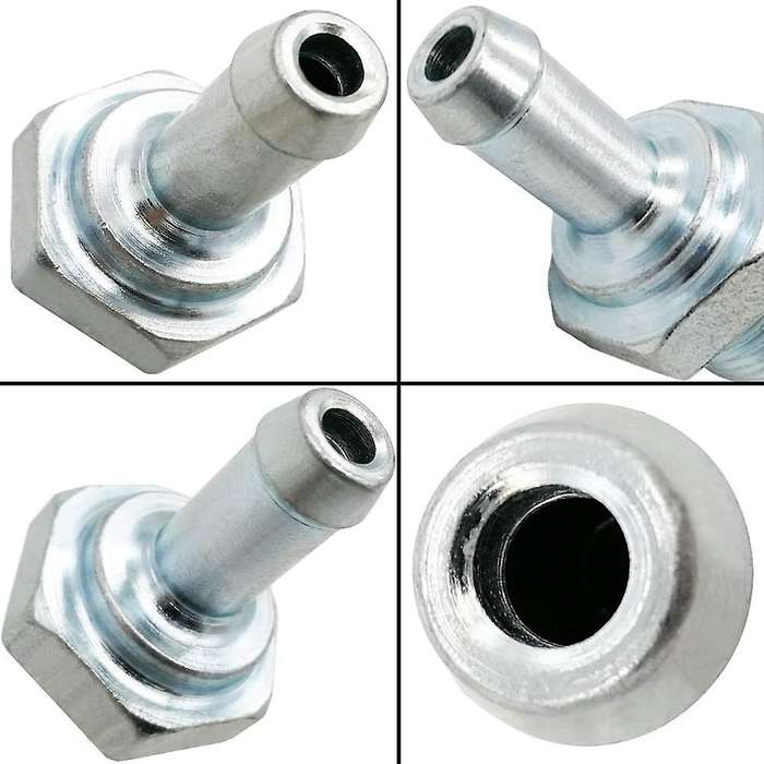 12204-28020 Pcv Positive Crankcase Ventilation Valve for Tc 2.4l 2.0l