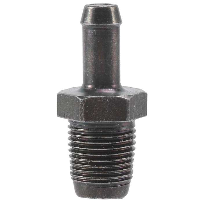 12204-22051 PCV Positive Crankcase Ventilation Valve for Celica Corolla MR2 Spyder Matrix