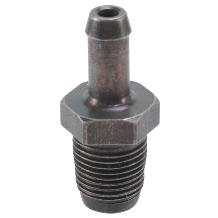 12204-22051 PCV Positive Crankcase Ventilation Valve for Celica Corolla MR2 Spyder Matrix