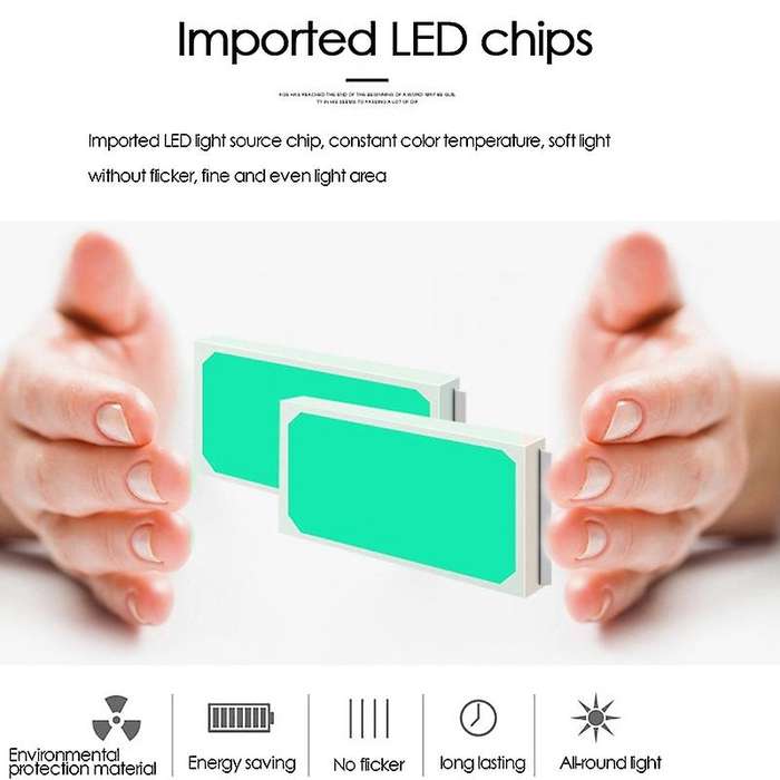 12-24V LED Navigation Light 360 Degree Sailing Signal Lamp for Yacht Boat Stern Anchor Light