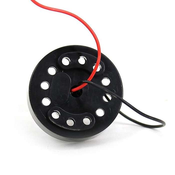 12-24V LED Navigation Light 360 Degree Sailing Signal Lamp for Yacht Boat Stern Anchor Light