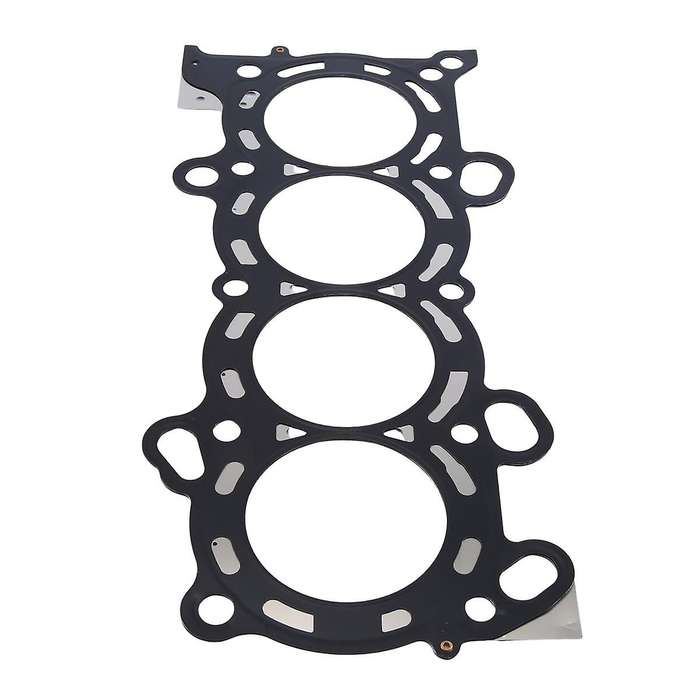 12251-rbb-004 Cylinder Bed Cylinder Gasket Cylinder Head Gasket Engine Supplies for Accord