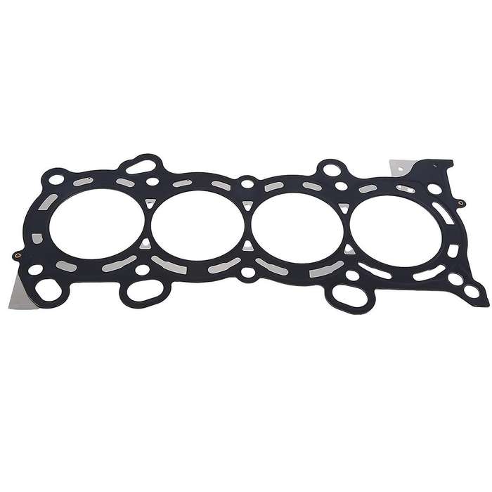 12251-rbb-004 Cylinder Bed Cylinder Gasket Cylinder Head Gasket Engine Supplies for Accord
