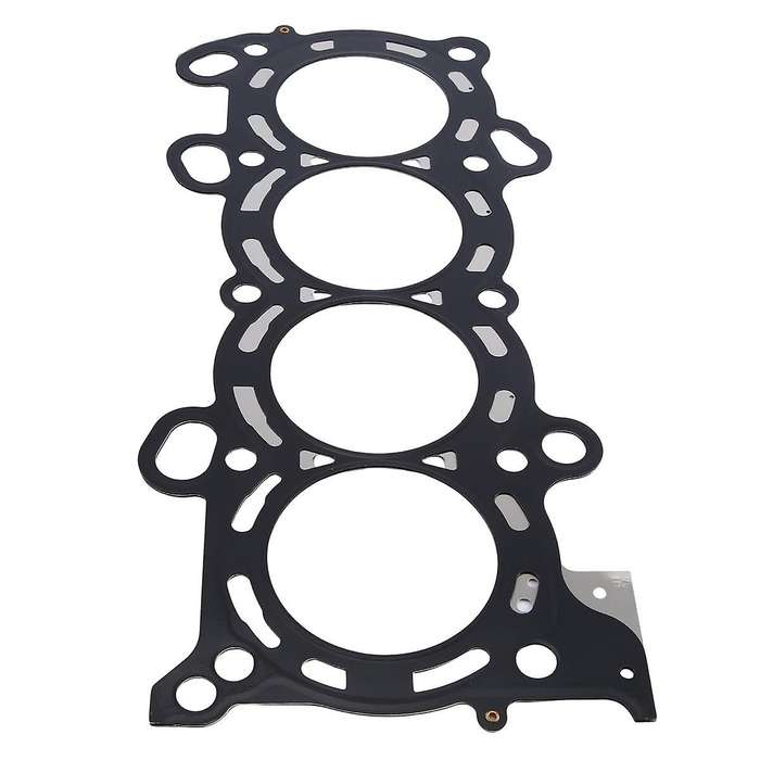 12251-rbb-004 Cylinder Bed Cylinder Gasket Cylinder Head Gasket Engine Supplies for Accord