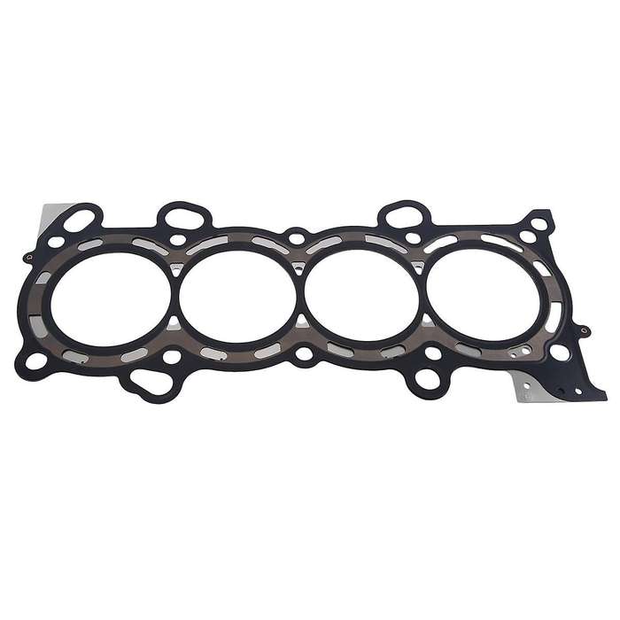 12251-rbb-004 Cylinder Bed Cylinder Gasket Cylinder Head Gasket Engine Supplies for Accord