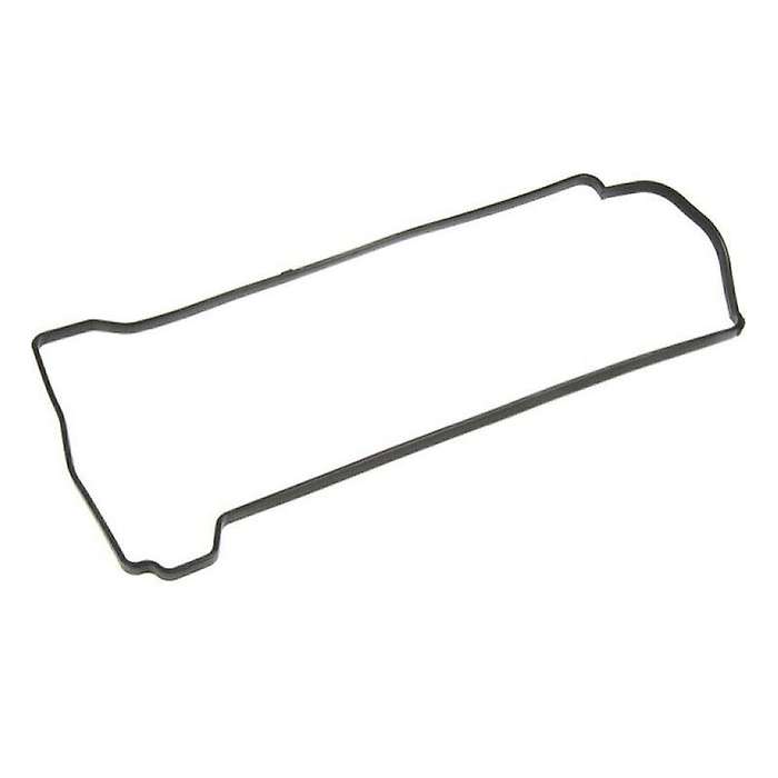 12341RTA000 Valve Cover Gasket for Element