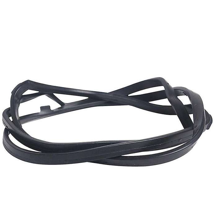 12341RTA000 Valve Cover Gasket for Element