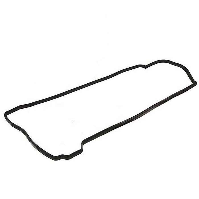 12341RTA000 Valve Cover Gasket for Element
