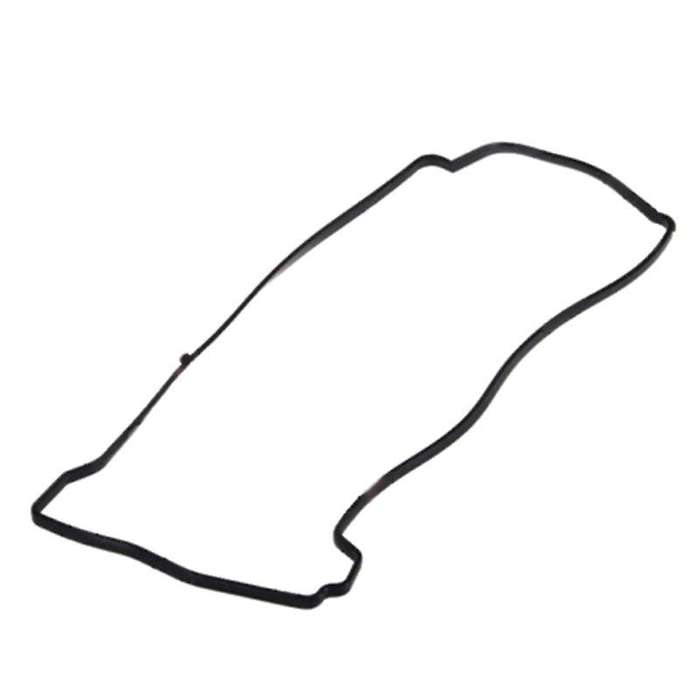 12341RTA000 Valve Cover Gasket for Element