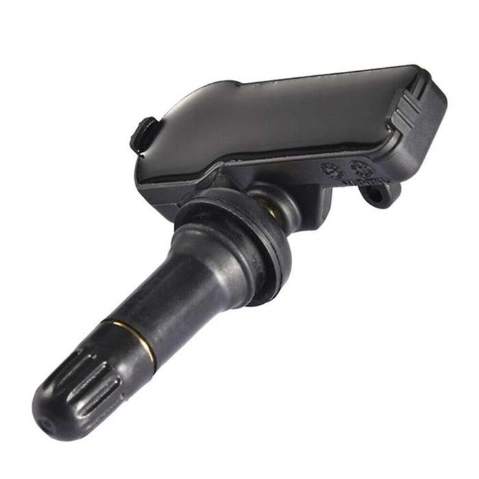 12356335 for Tire Pressure Sensor Tire Monitoring Sensor Pressure Sensor