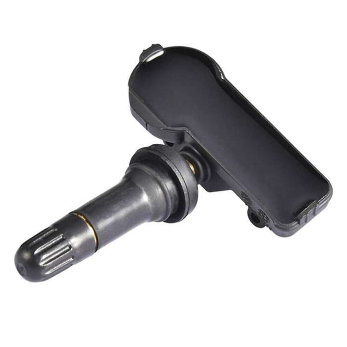 12356335 for Tire Pressure Sensor Tire Monitoring Sensor Pressure Sensor