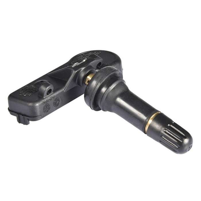 12356335 for Tire Pressure Sensor Tire Monitoring Sensor Pressure Sensor