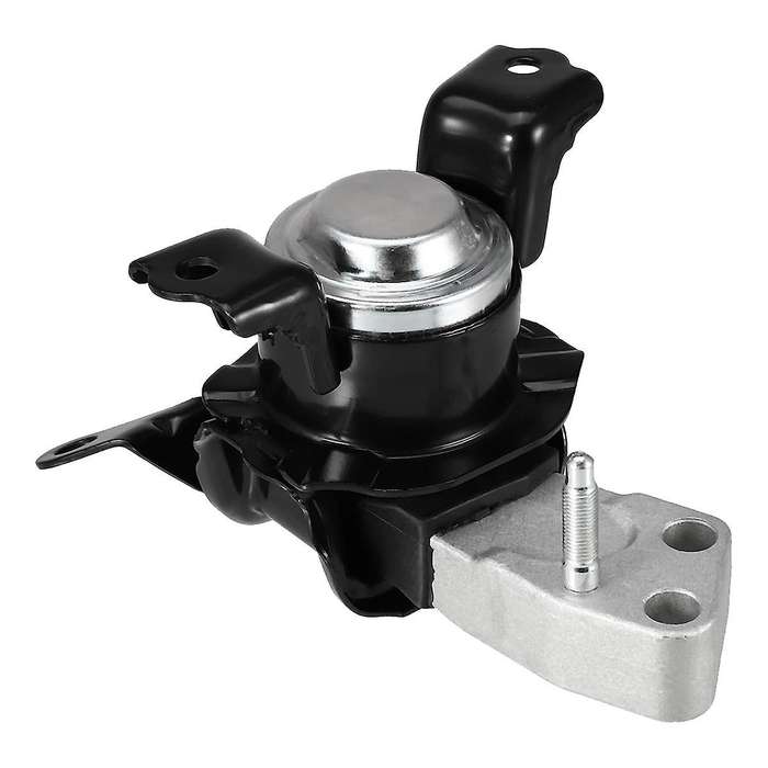 12305-21130 Floor Mat Engine Bracket Engine Mount Car Supplies for 12305-22110