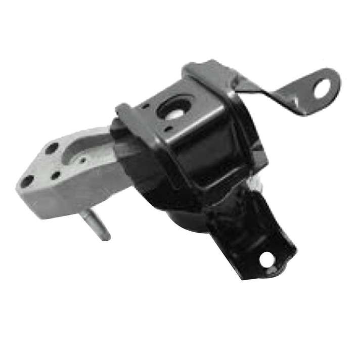 12305-21130 Floor Mat Engine Bracket Engine Mount Car Supplies for 12305-22110