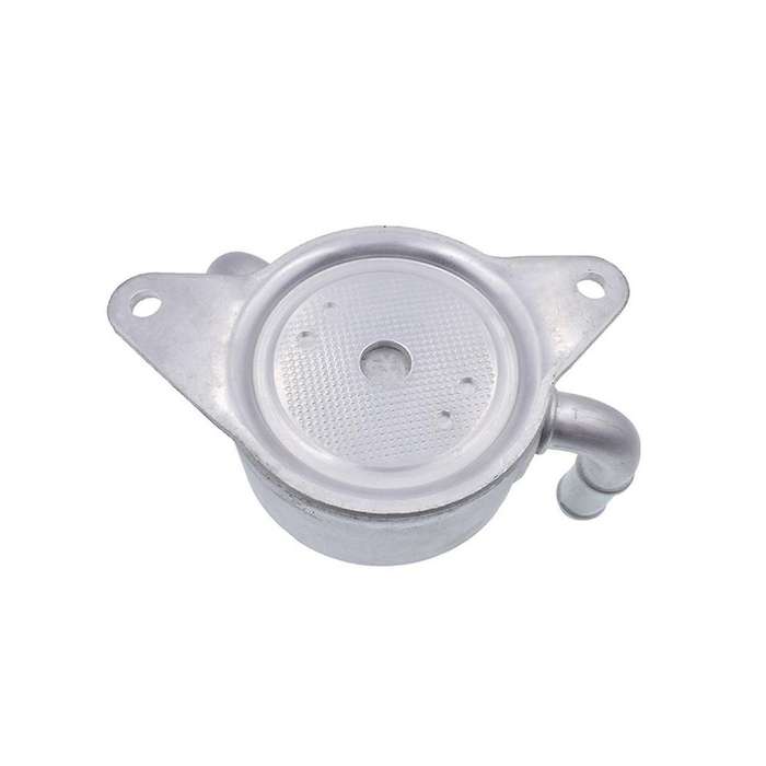 124100-6450 Fnk3199f0 Transmission for 3 5 2010-2014 Radiator Car Replacement Parts