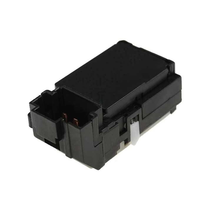 12450251 Ignition Switch Switch Auto For