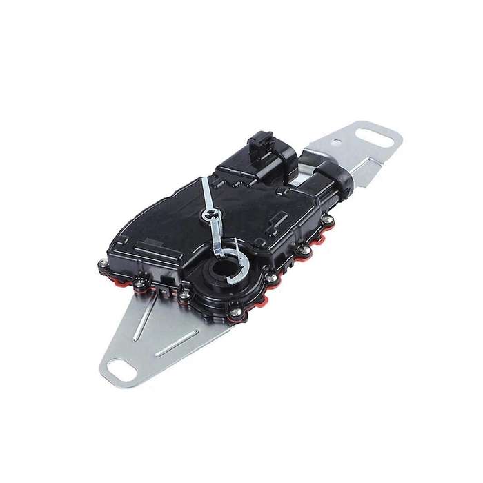 12450016 Transmission Safety Switch Transmission Gear Switch Auto For