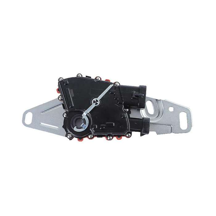 12450016 Transmission Safety Switch Transmission Gear Switch Auto For