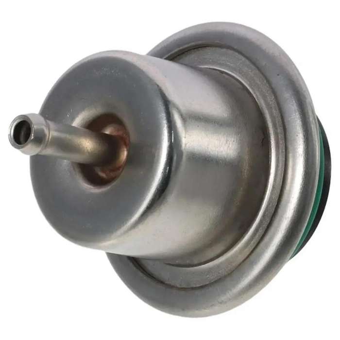 12460604 New Fuel Pressure Regulator for Grand Wrangler Ram Truck Van