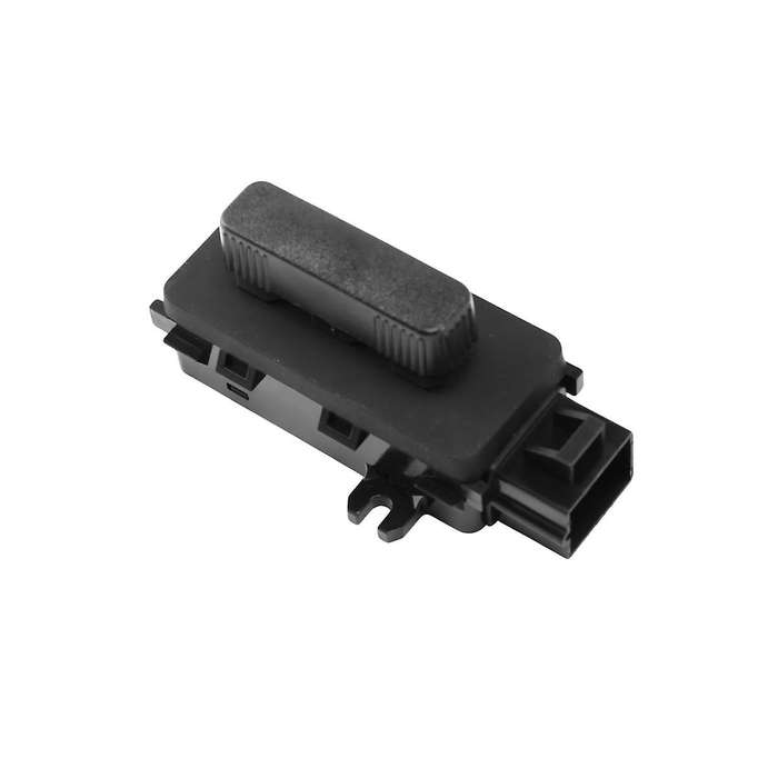 12450256 Switch Power Control Switch Automobile for