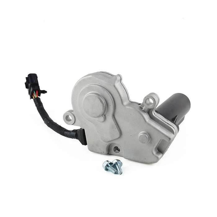 12584314 Transfer Case Shift Motor Shift Actuator Motor Automotive for Escalade