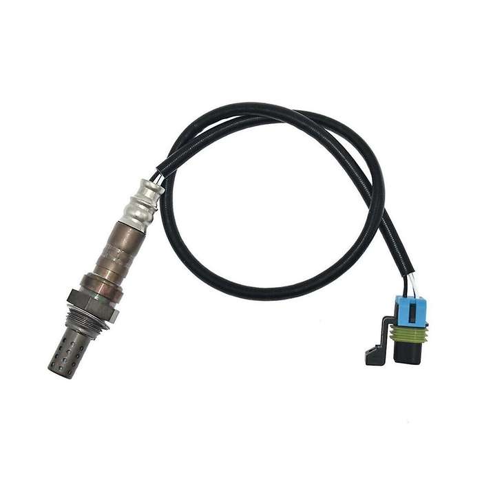12572705 Oxygen Sensor Sensor 234-4669 for 2009-2017 O2 Sensor