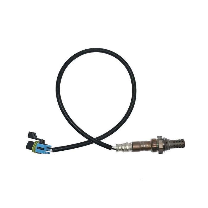 12572705 Oxygen Sensor Sensor 234-4669 for 2009-2017 O2 Sensor