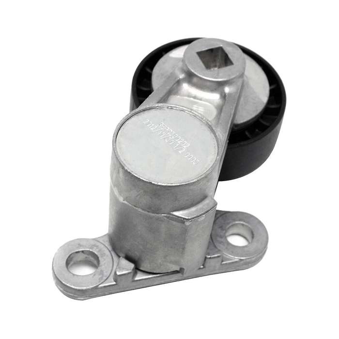 12580196 Belt Tensioner Drive Belt Car Accessories for Saab