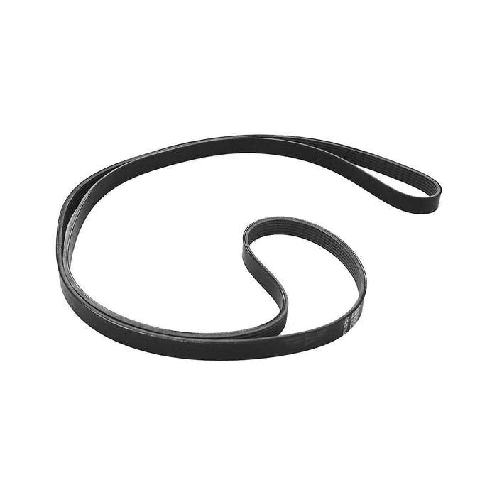 12580196 Belt Tensioner Drive Belt Car Accessories for Saab