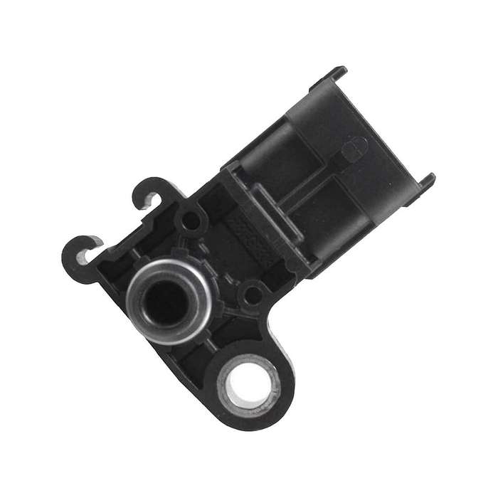 12592525 Intake Air Pressure Sensor MAP Sensor Car Accessories for