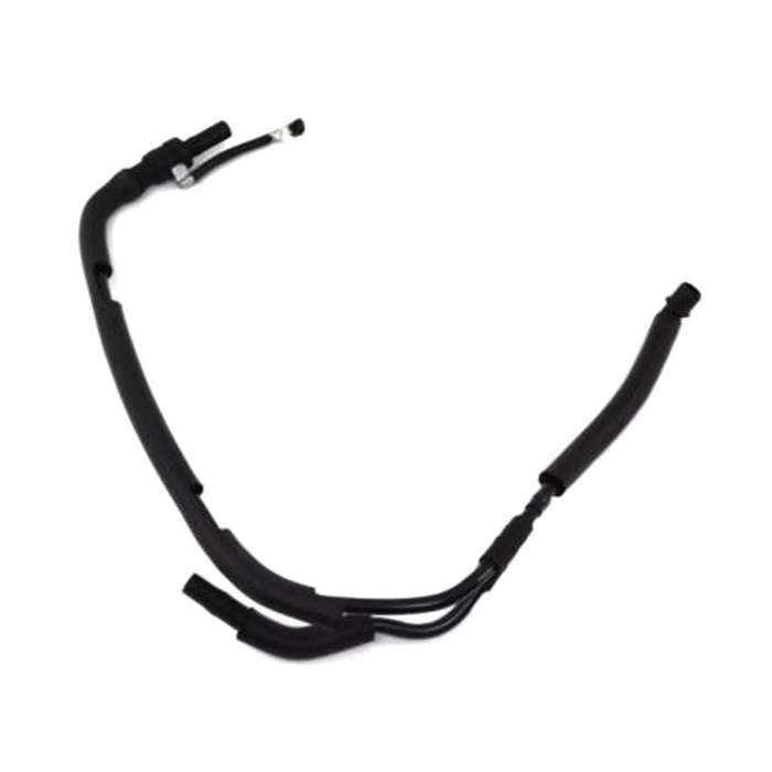 12590632 PCV Valve Pipe Hose for 5.7L