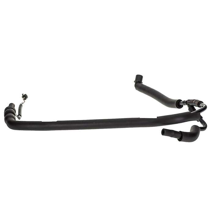 12590632 PCV Valve Pipe Hose for 5.7L