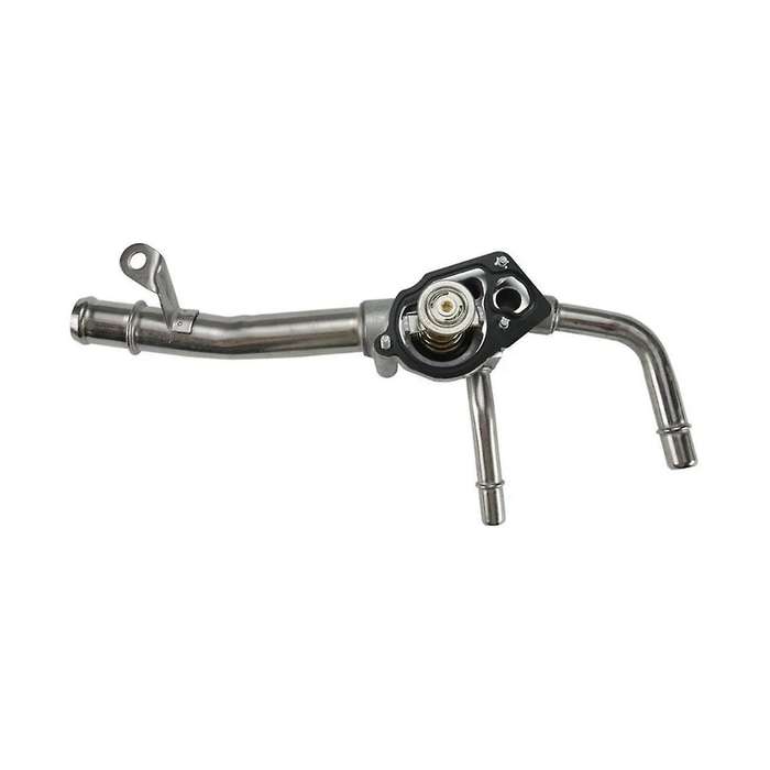 12599235 12638893 Engine Coolant Thermostate Assembly for Acadia 2007-2017 V6 3.6l