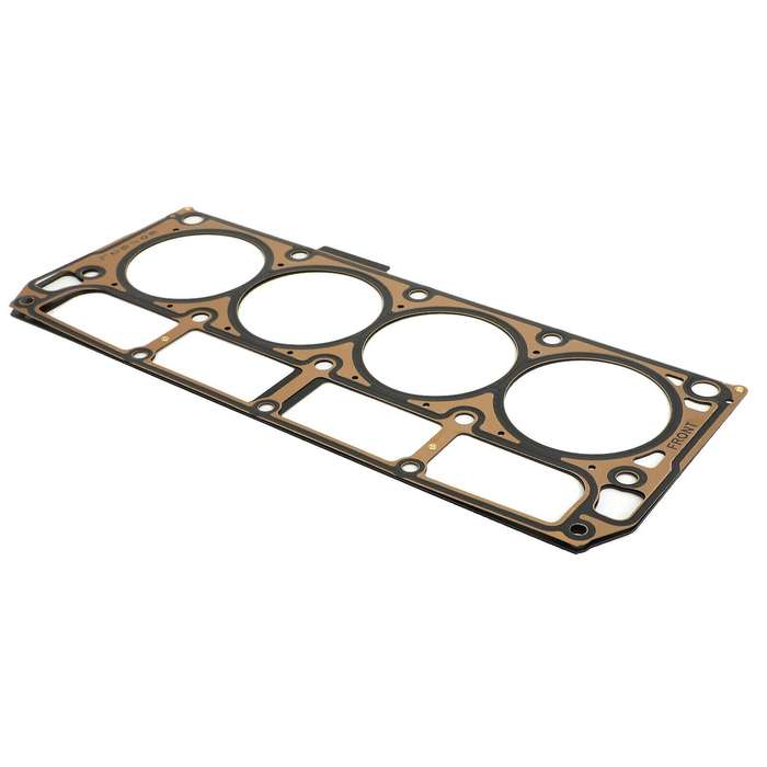 12610046 Cylinder Head Gasket for Express 2500 3500 2500 HD
