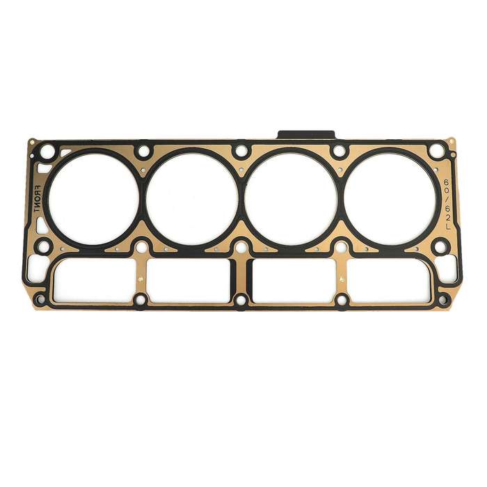 12610046 Cylinder Head Gasket for Express 2500 3500 2500 HD