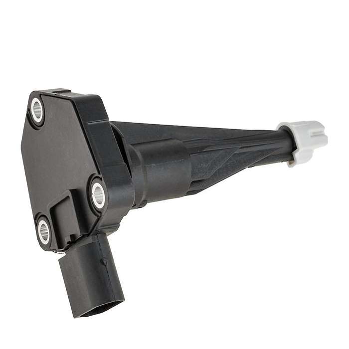 12618638754 Car Engine Oil Level Sensor for Series 2,3 (f30, F80),4 (f32, F82),7 (g11, G12),x2 (f39)