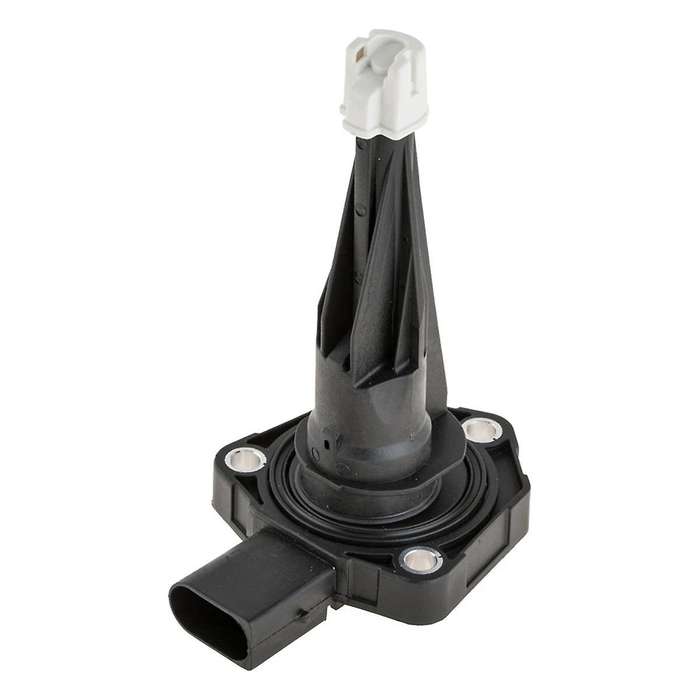 12618638754 Car Engine Oil Level Sensor for Series 2,3 (f30, F80),4 (f32, F82),7 (g11, G12),x2 (f39)
